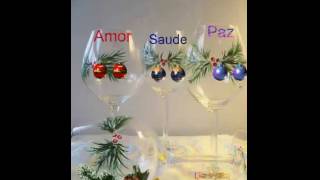 VID-20161220-WA0004.mp4