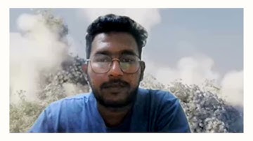 Lab3 Automation Project Video belt 1 groups1/1