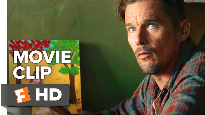 Maudie Movie Clip - What's Your Price? (2017) | Mo...