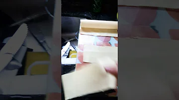 O que fazer com a massa de pastel ressecada?