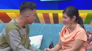 Download lagu SYOK, Pacar Mau Menikahi Asisten Rumah Tangga | RUMAH UYA (23/01/20) Part 1