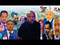 ODU DIRE DHAWA LAFFA OROMOTII DULLA DHABAA 10 November 2025 