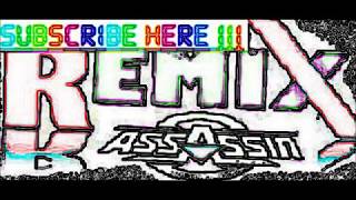 Datsick & Zack the Lad (Remix Assassin)-Feel Good (DirtyBroTrap Remix)