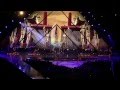 Katy Perry Prismatic World Tour Salt Lake City Utah 