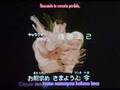 Hokuto No Ken Opening 01 Espa&ntilde;ol []You Wa Shock[]
