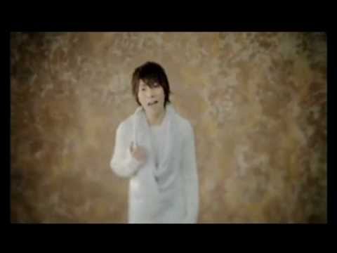 羽多野渉 - はじまりの日に PV【歌詞付き】
