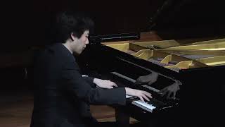 What if Chopin Wrote a Tango? | Grande Polonaise, Op. 22 Improvisation