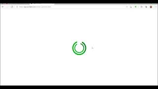 Whatsapp Number Generator & Number Filter WA Blast screenshot 4