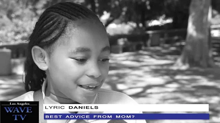 Street Beat: What is the best advice your mother e...