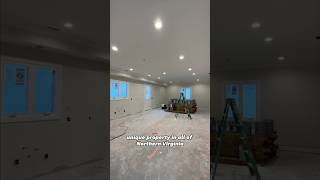 A Sneak Peek Of An Upcoming Property