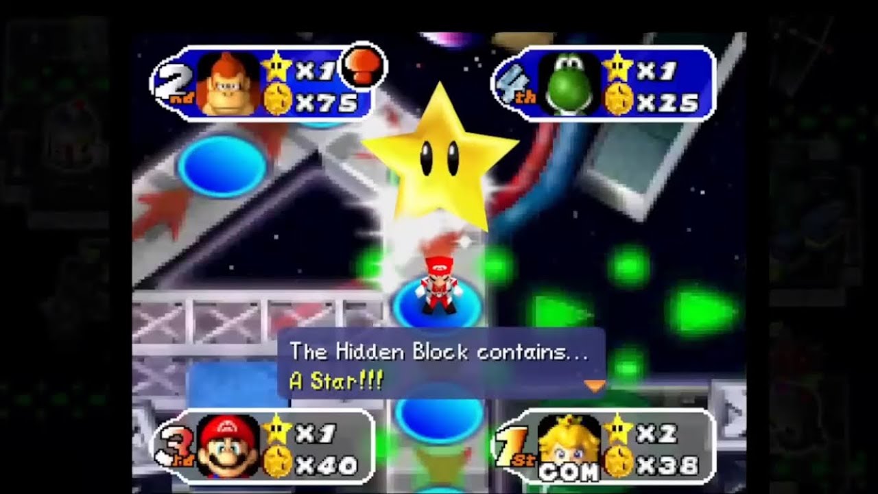 TheRunawayGuys Highlights: Emile Loses Despite Amazing Luck