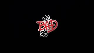 Michael Jackson - Bad Tour - Live In Wembley - July 15, 1988