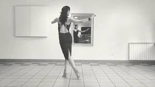 Tango Musicality & Improvisation - Silvinas Secrets Project