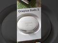 OnePlus Nord Buds 3 Truly Wireless Bluetooth in EarEarbuds with Upto 49 Db Active NoiseCancellation