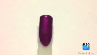 Shellac Bluesky #40580
