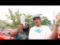 Trillion Feat Young Famous 600 Edai 600 RUGER Official Music Video mp3