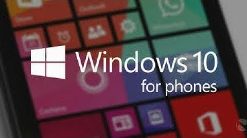 How to install Windows 10 On Android Mobile Phones in Hindi Without Root