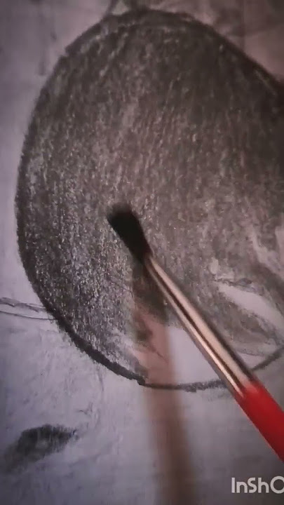 Gojo Satoru ☠️💀🫡drawing beautiful blue eye  #art #anime