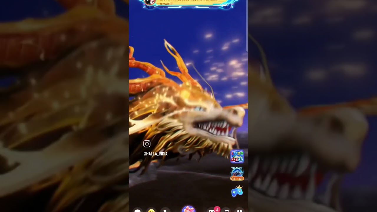 HALLA LIVE- GROUP VOICE CHAT 