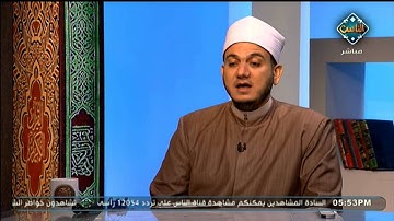 التلاوة التعليمية لما تيسر من سورة الغاشية | مع التلاوة