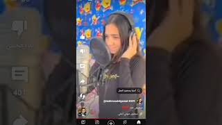 اغنيه اي الثقه دي امنيه القوه 💪🥺