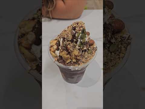 كي نمشي لمستير لازم نتعدا و ناخو ياغرط مثلج سومو 7 دينارات و يوكل زوز مالناس ننصحكم بيه جربوه