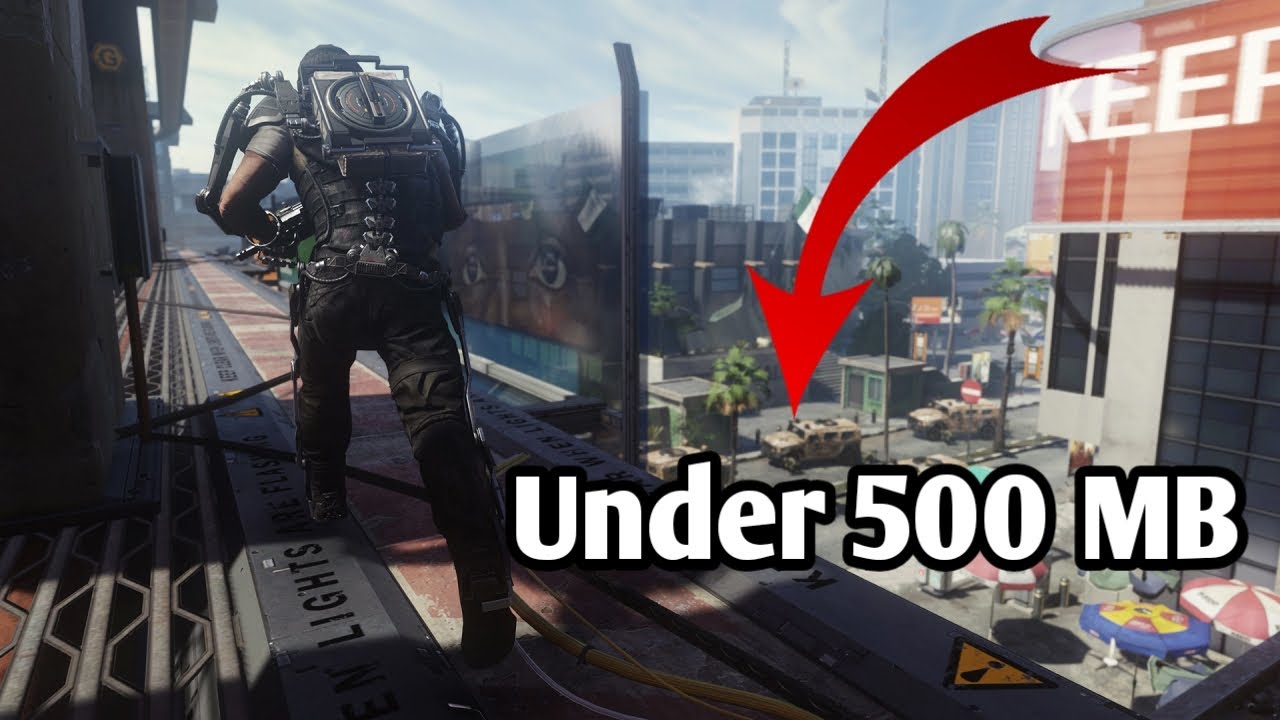 Top 5 Best Action Games For PC Under 500MB Low End PC Games No top-5-best-action-games-for-pc-under-500mb-low-end-pc-games-no