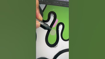 Drawing The Grinch, But In 4 Different Styles! | Pt.1 #drawing #sketch #art