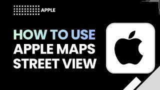 Use Apple Maps Street View Look Around (Step-by-Step 2026 Guide) screenshot 4