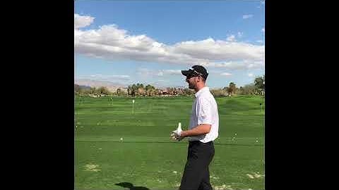 Augmented Feedback & KP Knowledge of Performance