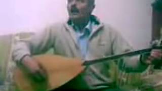 Sarı Yazma Yakışmazmı Güzele