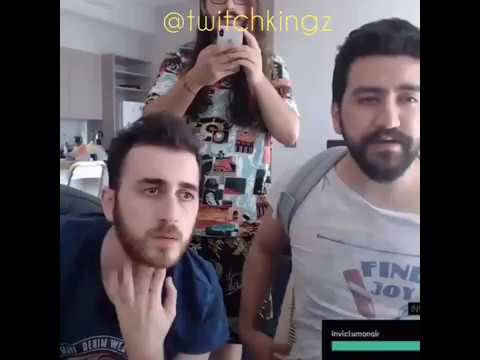 Ferit adamdır kemal oç (20.000 bit bağış) Instagram= fuuttv takip ederseniz super olur