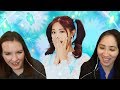 TWICE「Candy Pop」Music Video Reaction Video