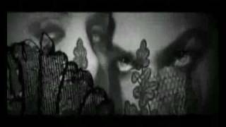 Mistyc - ...{Bi~ON~iC} Bitch Tour Trailer