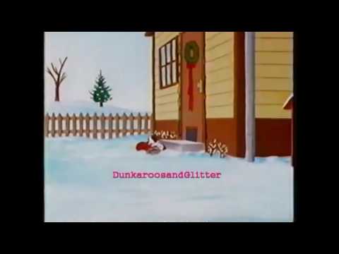 The Poky Little Puppy's First Christmas - Boot Song The Poky Little Puppy's First Christmas - Boot Song