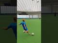 #サッカー #明光サッカー所沢 #明光サッカー草加 #soccer #football #footballskills