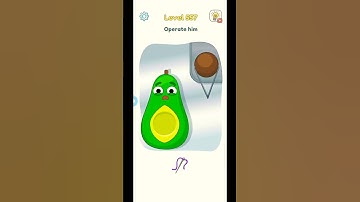 Dop 3 level 557 displace one part #shorts #dop #dop2 #dop3 #ytstudio