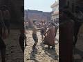 Holi dance #holi #funny