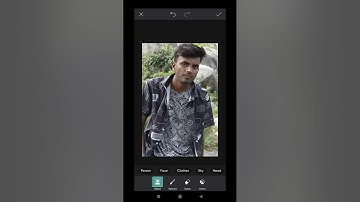 #shorts New cb background cheng photo editing picsart//cb photo editing //#apnaeditor #cbediting