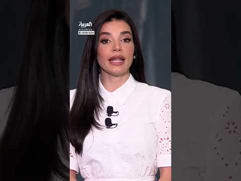 خطة احتلال غزة: تأجيل محتمل لعملية عسكرية إسرائيلية