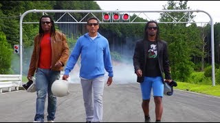 Download Lagu Cidade Negra - Diamantes (Clipe Oficial) MP3 Download Lagu Cidade Negra - Diamantes (Clipe Oficial) MP3