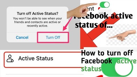 Haw to active status of__fix video in all problems solution this video