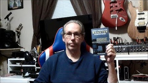 Book Release - Any Day Now!