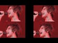 プリプリ ガールズナイト Girl's Night (Live at Budokan 1996.5.31) PRINCESS PRINCESS