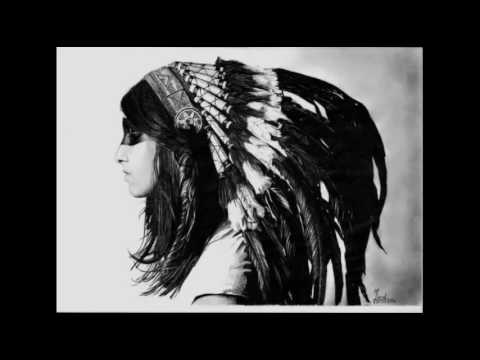 REMIX The Last Of The Mohicans