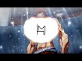 Funk Tribu Phonky Tribu Tiktok Version Funk Tribu Phonky Tribu Tiktok Version