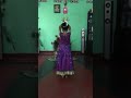 Sayanthavi rathai manthil super song  dance