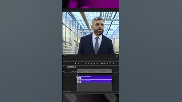 How to Create Ghost Effect in Premiere Pro | Step-by-Step for Beginners