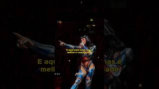 Katy Perry - Dark Horse ( Tradução ) #KatyPerry #Pop #Nostalgia #TheLifetimesTour #Song #Musica