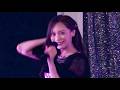 [한글자막] 260912 HKT48 - 연애 레볼루션 21(恋愛レボリューション21)